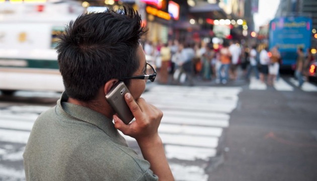 ¿Qué operador de telefonía elegir en Nueva York?