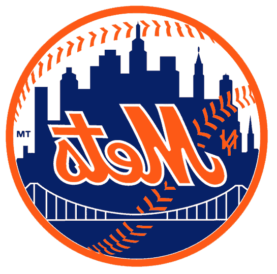 🏙️ Baseball New York: disfruta de un partido durante tu estancia